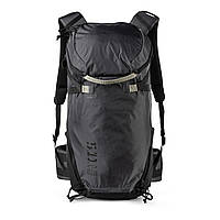 Рюкзак тактичний 5.11 Tactical Skyweight 24L Pack Volcanic S/M