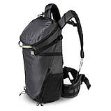 Рюкзак тактичний 5.11 Tactical Skyweight 24L Pack Volcanic S/M, фото 3