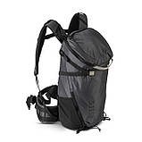 Рюкзак тактичний 5.11 Tactical Skyweight 24L Pack Volcanic S/M, фото 4