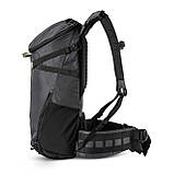 Рюкзак тактичний 5.11 Tactical Skyweight 24L Pack Volcanic S/M, фото 5