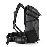 Рюкзак тактичний 5.11 Tactical Skyweight 24L Pack Volcanic S/M, фото 6