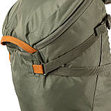 Рюкзак тактичний 5.11 Tactical Skyweight 24L Pack Volcanic S/M, фото 7