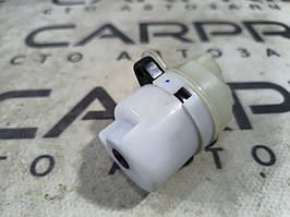 Контактна група Hyundai Santa Fe SM 2.0 2005 (б/у)