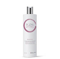 Восстанавливающий лифтинг-шампунь Dott. Solari Regina Lifting Reconstructing Shampoo Repair 250 ml