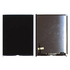 Дисплей Apple iPad 10.2" 2019, iPad 10.2" 2020, iPad 10.2" 2021 оригінал 100% розбірка