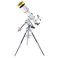 Телескоп Bresser Messier AR-127S/635 EXOS-1/EQ4 (4727637) Флагманская линейка 930252