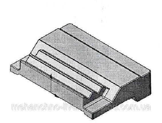 Било OD 1050х1000, фото 1