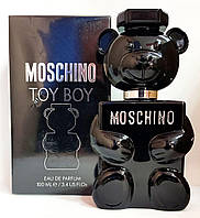 Парфуми Moschino Toy Boy (Original Pack) Москіно Той Бой