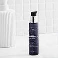 Сироватка на Основі Вітаміну Е2 Institut Esthederm Intensive vitamin Е2 serum, 30мл, фото 4