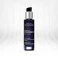 Сироватка на Основі Вітаміну Е2 Institut Esthederm Intensive vitamin Е2 serum, 30мл, фото 5