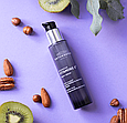 Сироватка на Основі Вітаміну Е2 Institut Esthederm Intensive vitamin Е2 serum, 30мл, фото 7
