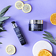 Сироватка на Основі Вітаміну Е2 Institut Esthederm Intensive vitamin Е2 serum, 30мл, фото 8