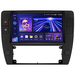 Штатная магнитола TEYES  CC3 2k Volkswagen Passat B5 (2000 - 2005)