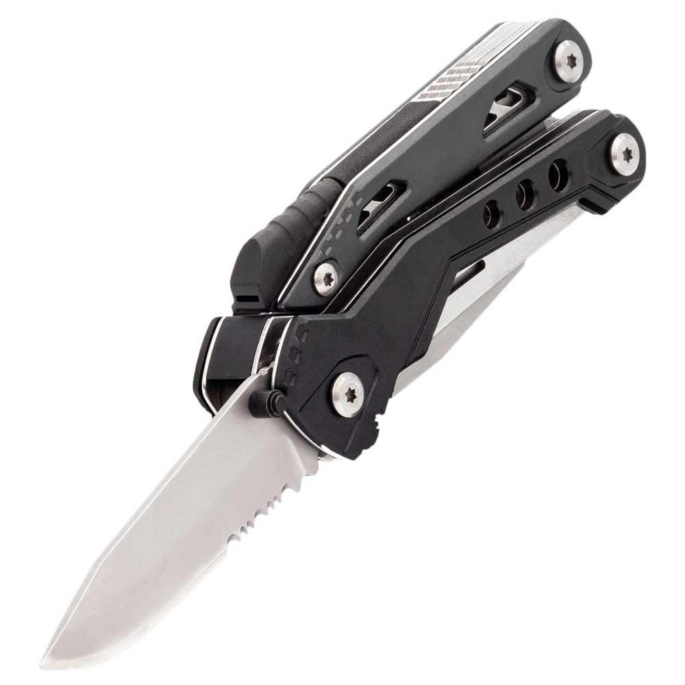 Мультитул True Fireranger