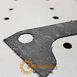 Прокладка розпочинок кришки МТЗ 240-1002064-А, фото 2