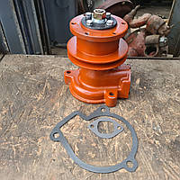 Водяний насос (помпа) МТЗ (240-1307010А-02)