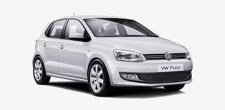 Чохли на Volkswagen Polo