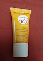 Эмульсия Биодерма Фотодерм Max SPF100 солнцезащитная Bioderma Photoderm Max SPF 100 Sun Fluid