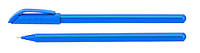 Ручка масляная Optima Like 0,7 синяя