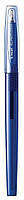 Ручка шариковая Pilot BPS-GG 0,7 синяя