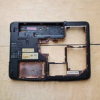 Нижняя часть корпуса Acer Aspire 5315 / AP01K000L00 для ноутбука оригинал с разборки