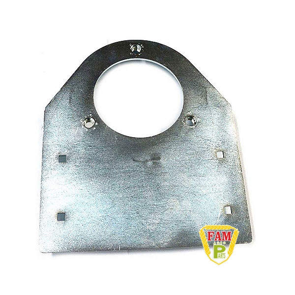 Кришка Клаас 740692