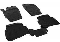 Килимки в салон Volvo S40 I (95-03) поліуретан 234040301