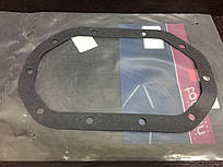 Прокладка КПП TOPRAN 200 513 OPEL 1.8-2.0, DAEWOO