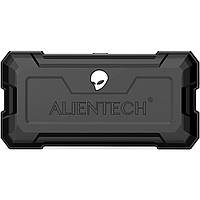 Антенна усилитель сигнала Alientech Duo II 2.4G/5.8G для DJI RC N1