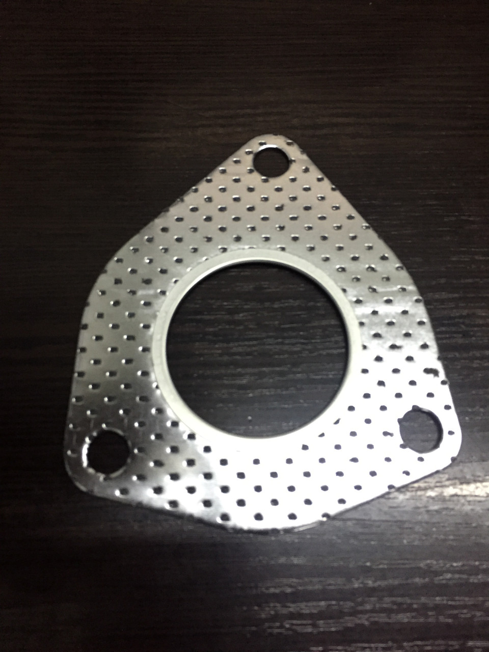 Прокладка приймальної труби KAP 96184840 (KG0400113MT) DAEWOO LANOS 1.5