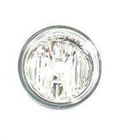 Протитуманна фара Peugeot 1007 Partner Expert Citroen Berlingo C2 C3 Jumpy Xsara Fiat Scudo FP 2001