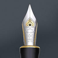 Перові ручки Parker