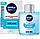Лосьйон після гоління NIVEA 100 мл Sensitive, фото 3