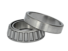 Підшипник передньої маточини внутр. левый IVECO EVROCARGO (1905221)