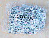 Пляжна накидка Victoria's Secret у богемському стилі, розмір М, фото 6