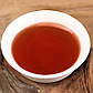 Чай Да Хун Пао, улун Baotian Chuangming Brand, молодий китайський чай 500 гр, фото 9