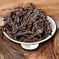 Чай Да Хун Пао, улун Baotian Chuangming Brand, молодий китайський чай 500 гр, фото 8