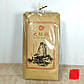 Чай Да Хун Пао, улун Baotian Chuangming Brand, молодий китайський чай 500 гр, фото 4