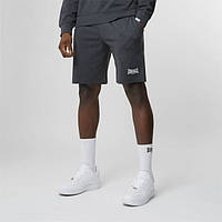 Шорти Lonsdale lightweight short