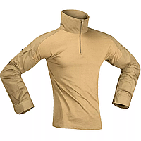 Оригінальна бойова сорочка Invader Gear Combat Shirt