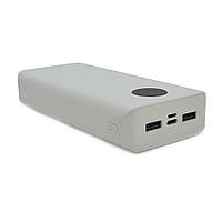 Power Bank Torima TRM-1020 20000mAh з двома USB