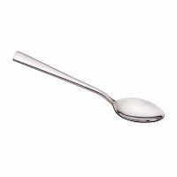 Ложка кавова Rome Empire EM5207 L 13 см (шт)