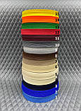 Накидка на панель приладів MITSUBISHI Outlander XL (2 пок., над рулем волной+бард. по центру)  2005-2013, Чохол/накидка на торпеду, фото 2