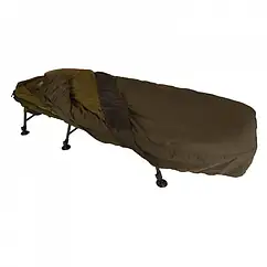 КРОВАТИ СИСТЕМА SOLAR SP C-TECH SLEEP SYSTEM