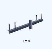 Траверса ТМ-5