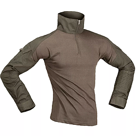 Оригінальна бойова сорочка Invader Gear Combat Shirt