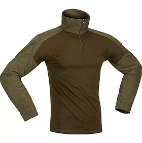 Оригінальна бойова сорочка Invader Gear Combat Shirt