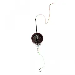 Фідерна снасть Рыболов "Банджо"