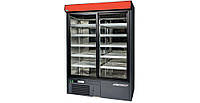 Холодильный шкаф ASTANA SW-1400 DR Cold