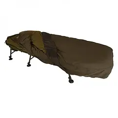 КРОВАТЬ СИСТЕМА SOLAR SP C-TECH SLEEP SYSTEM WIDE